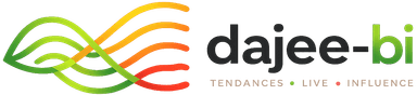 dajee-bi